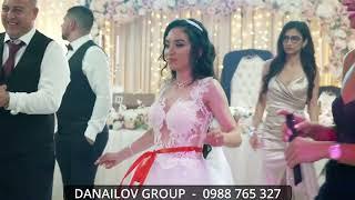 DANAILOV GROUP - KIUCHECI LIVE 2 - 0988 765 327