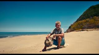 Phillip Schofield Cast Away | New Series | Channel 5