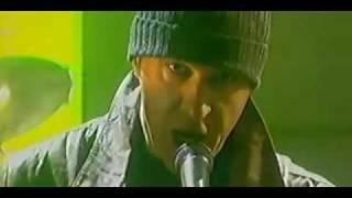 Вячеслав Бутусов - Песня идущего домой