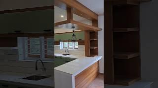 how to build a wardrobe #trending #shorts #carpentry #interiordesign #diy #kitchen #modularkitchen