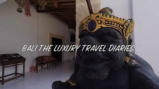 Expert Luxury Travel Planner Trends Guide Tours Accessories Website Blogs Companies