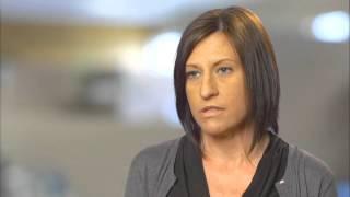 Unity Hospice Trusts and Recommends Home Instead