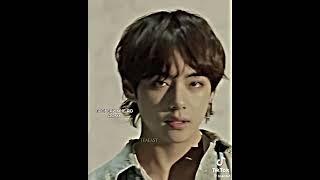 техен'а#бтс #кимтехен #техен #kimtaehyung #taehyung #bts #tiktok #army #fyp #рек #тикток #арми