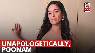The Personality Behind The Controversial Celebrity Poonam Pandey
