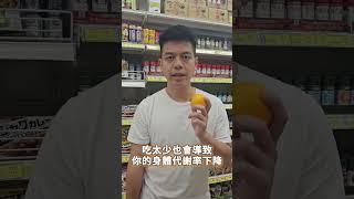 留言『基礎代謝』，營養師私訊給你增加代謝的懶人包和做法#減肥 #不吃晚餐 #基礎代謝 #代謝補償 #瘦身迷思 #復胖 #健康飲食 #均衡飲食 #減脂 #懶人包」