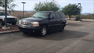 Rod Robertson Auto Auction Tucson 12.9.14