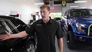 Ceramic Pro Sarasota - Supercars and More!