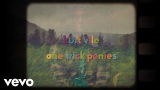 Kurt Vile - One Trick Ponies