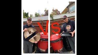 Kamado joe slow roller  is it worth it?