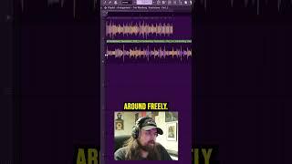 Don't Sleep On The Nudge & Slip Tool in FL Studio (Sampling Tips)