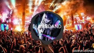 Tomorrowland 05 By Lost Sky (Tule) & Dj Hardand (las mejores musicas) [edit]