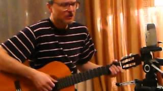 Алексей Упоров. На расстоянии. Югославия. Март-апрель 1999 г.
