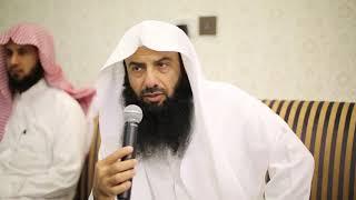 مشروع إصدار تفسير القرآن الكريم للأطفال برعاية مركز تفسير للدراسات القرآنية