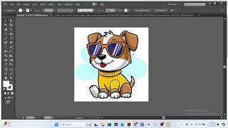 Vectorizer Ai Online Vector Image Converter