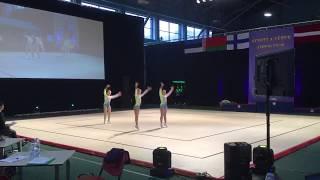 Final ND1-TR Jashkina Viktoria, Mironova Serafima, Mitrovskaja Dana