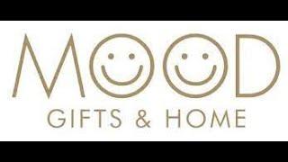 MovingWorks Movies Mood home & gifts Longton