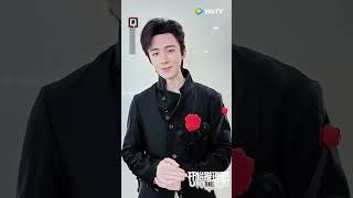 刘宇宁报到！侦探or凶手？真相等你探索 #开始推理吧2 |《开始推理吧 第二季》The Truth S2