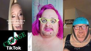 Tiktok Cringe Hyper Comp #88