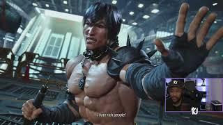 Clip Dat 78 - King Jae Twitch Highlights
