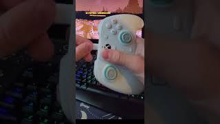 The GameSir G7 SE Cord DOES Work! #gamesir #controller #gamesirg7se #cordhack #gaming