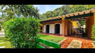 Casa a venda em Condominio na praia, Guarujá