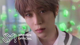 NCT WISH : Melted WICHU Inside My Pocket
