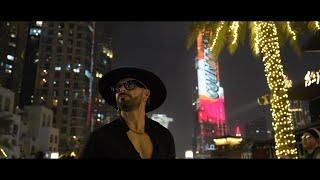 Ahmed Saad - Eh El Youm El Helw da (cover JOY SAX)