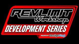 RevLimit Workshop Dev. Series Race 13: 60 Minutes of Lime Rock