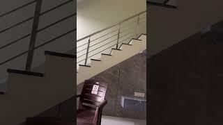 SGk homes Jaipur