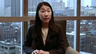 RET As a Target in Lung Cancer