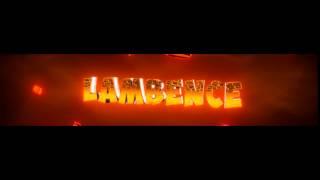 Intro for my BOI (Lambence)