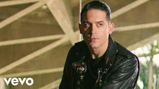 G-Eazy - Order More (Official Music Video) ft. Starrah