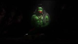 Studio Green Films (P) Ltd. K.E. Gnanavel Raja (Original Sound Version)