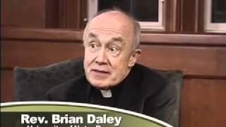 What is Prayer? - Episode 1 in "Persevering in Prayer: Getting It Started and Keeping It Going"