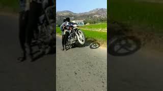 #apm dinesh 93. andampallam pansanga  entertainment video