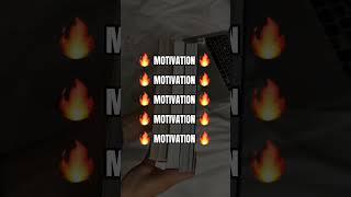 3 livres pour augmenter ta motivation   #développementpersonnel #motivation #lecture #livre