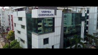 Vertex Homes: Building a Culture of Thriving in a Dynamic Workplace