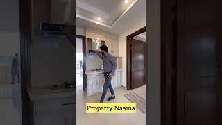 1 Bed Furnished Apartment For Sale in Bahria Town Rawalpindi | Best Rental Income | Luxury Living