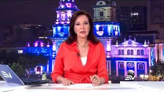 #ENVIVO | TELEVISTAZO 7PM 24-11-2024