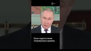 Репрессии против ученых: 14 лет колонии для 77-летнего физика Анатолия Маслова