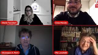 Le cause dell'invasione russa dell'Ucraina - di Giuseppe A. Perri