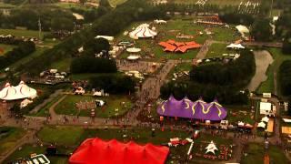 Defqon.1 Festival 2011 | Official Q-dance Aftermovie