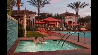 Brand New Luxury Apartments in Irvine, CA | Promenade at  Irvine Spectrum