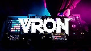 Tech House Opening Set (VRON)