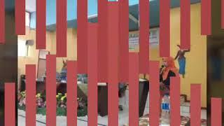 DIKLAT PKB IPA SMP 2018 SIJUNJUNG