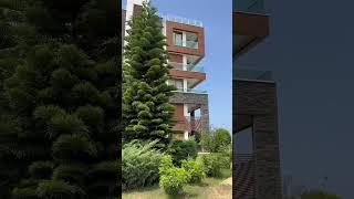 Аренда загородной недвижимости на Средиземном море от 50€/сутки