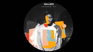 Waajeed - Shango