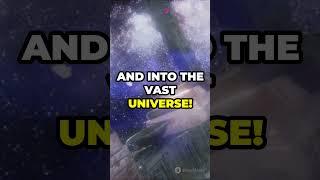 Bacteria Universe: Stretching Beyond Imagination! RMI  #facts#rmi #mystery #shorts