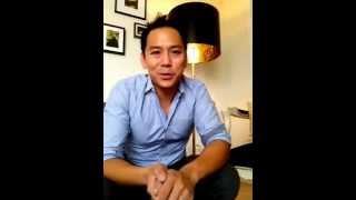 Hello from Kevin K. Ho, Esq. Vanguard Properties, San Francisco CA