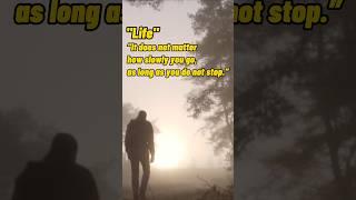 Deep Life Quotes #quotes #shorts #life #english_quotes #youtubeshorts